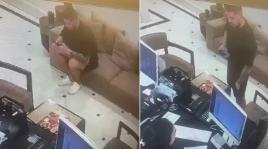 İstanbul Boğazı'nda bulunan cansız bedenin Rus yüzücü Nikolai Svechnikov'a ait olduğu belirlendi