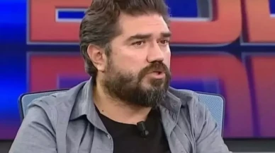 Rasim Ozan Kütahyalı’dan Ali Koç iddiası: 'Haziran 2026’da geri dönecek'