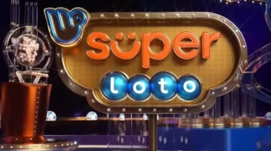15 Ocak 2026 Süper Loto Sonuçları Açıklandı! Büyük İkramiye Devretti mi? Kazanan Numaralar ve Detaylar