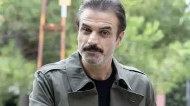 Ufuk Özkan’ın sağlık durumunu kardeşi açıkladı: 'Donör bekleniyor'