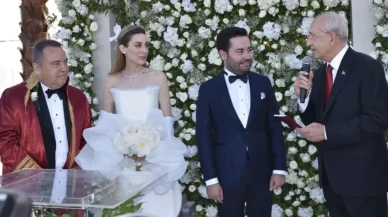 Muhittin Böcek iddianamesinde 55 milyonluk boşanma: Mal varlığına el koyma talebi