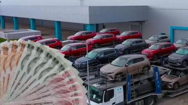 Togg'dan düşük bütçeli vatandaşları sevindirecek hamle