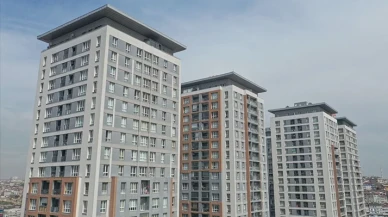 Fahiş site aidatlarına yeni düzenleme: Zam için site sakinlerinin onayı gerekecek