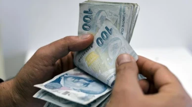 En düşük emekli aylığı 20 bin liraya çıkarsa 2026 bütçesine 110,2 milyar lira yük öngörülüyor