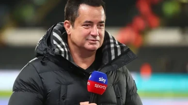 Bomba iddia: Beşiktaş’ın sol kanat listesine Jaden Philogene eklendi