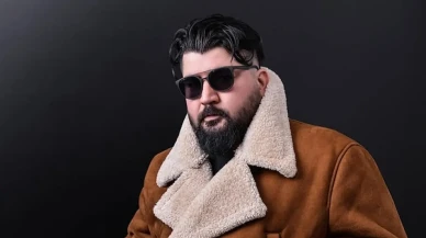 Eypio Kimdir? Gerçek Adı, Yaşı, Nereli ve Özel Hayatı Hakkında Merak Edilenler