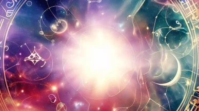 26 Ocak 2025 Pazartesi Günlük Burç Yorumları: Aşk, İş, Sağlık ve Para Seni Nasıl Etkileyecek?