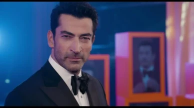 A.B.İ Dizisi 2. Bölüm Fragmanı Yayınlandı mı? Neden YouTube’da Yok, Nereden İzlenir? İşte Merak Edilen Tüm Detaylar