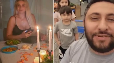 Adana Sarıçam’da evde üç kişi ölü bulundu, olayla ilgili soruşturma başlatıldı