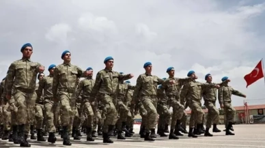 2026 Bedelli askerlik ücreti açıklandı: İşte yeni tutar