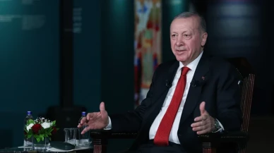 Kulislerde 2027 senaryosu gündemde, Erdoğan’ın üçüncü adaylığı için TBMM seçeneği konuşuluyor