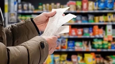 İTO açıkladı: İstanbul’da Aralık enflasyonu yüzde 37,68’e yükseldi