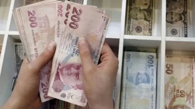 AK Parti teklifini Meclis’e sundu: En düşük emekli aylığı 2026 için 20 bin TL olacak