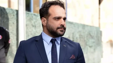 Eski Avcılar Belediye Başkan Yardımcısı Burçin Baykal hayatını kaybetti