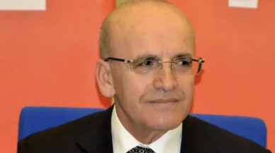 MHP’li Ersoy sordu, Bakan Şimşek yanıtladı: Ücret dengesizliği Meclis gündeminde