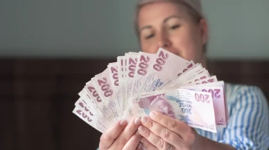 Emeklilerin en çok şikayet ettiği konuya el atılıyor! Sil baştan değişecek