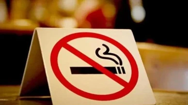 Sigara fiyatlarına yeni zam geliyor: Şubat ayında 5-10 TL artış bekleniyor