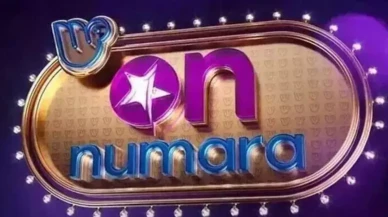 16 Şubat On Numara Sonuçları Belli Oldu! İşte Kazanan Numaralar