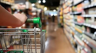 Ramazan ayında temel ihtiyaç ürünlerinde kampanya ve indirim uygulamaları artırılacak