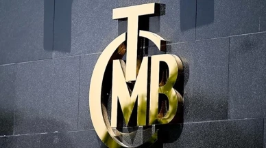Yılın ilk Enflasyon Raporu açıklanıyor! TCMB tarihi duyurdu