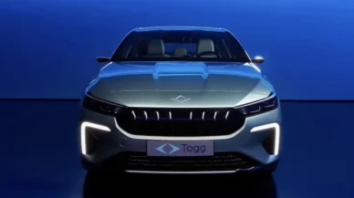 TOGG Şubat ayı fiyat listesi yayınlandı! TOGG T10X ve T10F satış fiyatı ne?