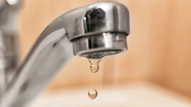 İzmir’de yağışların etkisiyle baraj doluluk oranları yükseldi