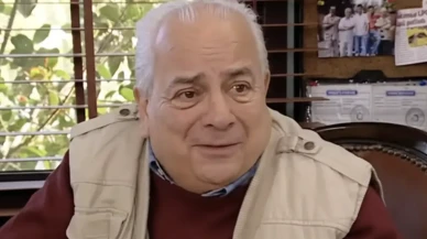 Akasya Durağı yeniden çekiliyor: Zeki Alasya’nın yerine kim gelecek?