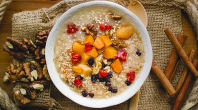 Aşure ayı ne zaman başlıyor 2026? Aşure günü hangi tarihte?