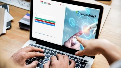 MHRS neden değişti 2026? Hastane randevu sisteminde e-Devlet zorunluluğu