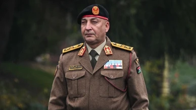 Bakan Uraloğlu açıkladı: Ankara’da düşen Libya heyetini taşıyan uçakta jeneratör arızası zinciri ses kayıtlarında