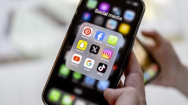 İspanya’dan sosyal medyaya 16 yaş sınırı: Yeni yasak yolda