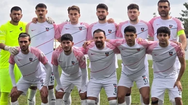 Yasa dışı bahis operasyonunda 3 şirket ve 1 futbol kulübüne el konuldu