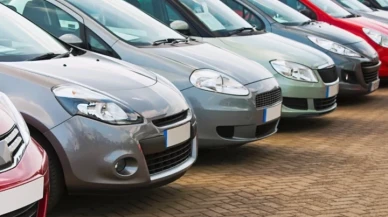 Taşıt kredisi faizleri geriledi, sıfır ve ikinci elde hareketlilik arttı