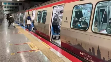 İBB Meclisi kararı kabul etti: İstanbul’da toplu taşımaya yüzde 20 zam