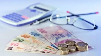 İşte masadaki son rakam! Kim ne kadar bayram ikramiyesi alacak?