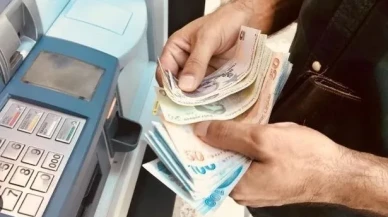 Türkiye Bankalar Birliği’nden net açıklama: ATM Zorunluluğu iddiaları asılsızdır!