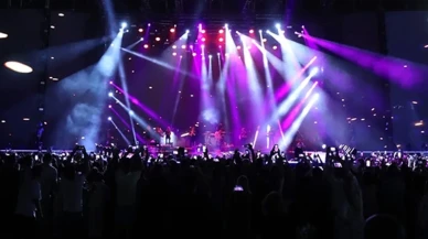 Beşiktaş Kaymakamlığı açıkladı: Zorlu’da tüm etkinlikler durduruldu