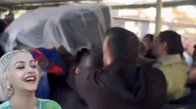 Balımnaz Türkkal kimdir, neden öldü?