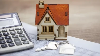 81 ilde yarın başlıyor! ‘Ortadan kaldırılacaklar’ Logo detayına dikkat