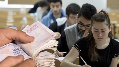 2026 YKS takvimi ve sınav ücreti açıklandı: Başvurular bugün başladı