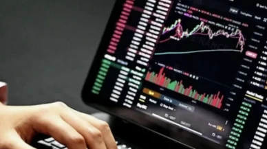 Global kripto borsalarında yeni erişim engeli gündemde: Türkçe dil desteği ve reklam iddiası