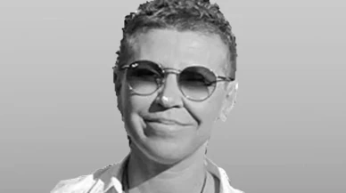 Fatma Gül Teke kimdir, neden öldü? Cenazesi ne zaman ve nerede kaldırılacak