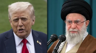 ABD basınından dikkat çeken iddia: Washington-İran hattında savaş senaryosu