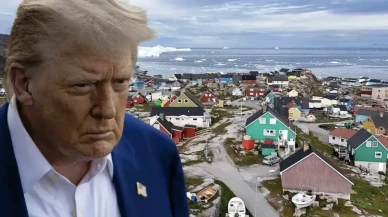 Fransa’dan Grönland hamlesi: AB’den Grönland’a ilk resmi temsilcilik