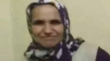 Sobadan sızan gaz can aldı: Zehirlenen çifti ölüm ayırdı