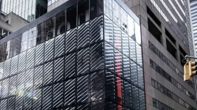 ABD’den ırkçılık soruşturması: Beyaz çalışanlara ayrımcılık iddiası