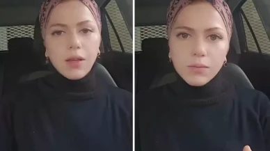 Açık açık itiraf etti: Psikologlar yüzünden boşanmalar arttı