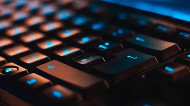 Yasa dışı bahis ve kumar reklamı yapan 11 sosyal medya hesabına erişim engeli