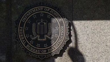 FBI'dan Epstein Dosyası hakkında çarpıcı iddia: 'Fuhuş ağına yeterli delil yok'