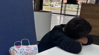 DMM’den “Hollanda’da kaçırılan Türk çocuğu bulundu” iddiasına yalanlama